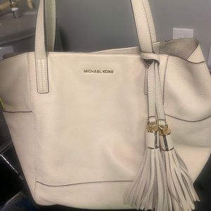 Michael Kors handbag